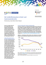 KOFA Kompakt 8/2021