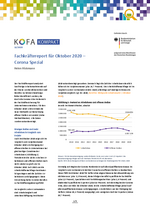 KOFA Kompakt 12/2020