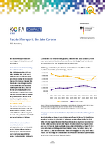 KOFA Kompakt 5/2021