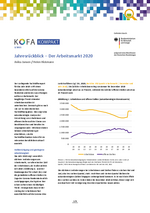 KOFA Kompakt 1/2021