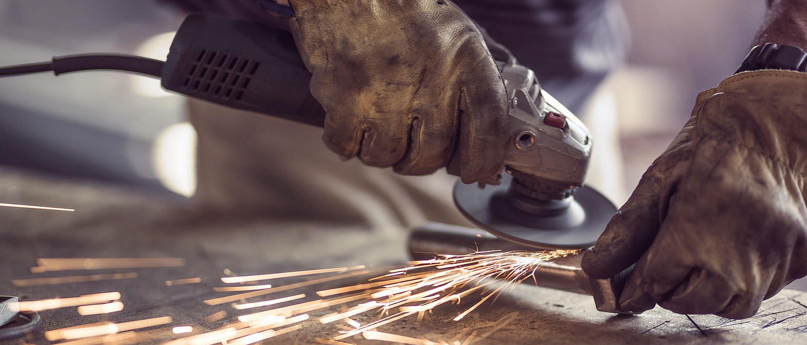 © skynesher – istock.com Erfolgreich rekrutieren im Handwerk
