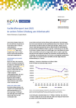 KOFA Kompakt 6/2021