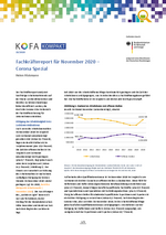 KOFA Kompakt 13/2020