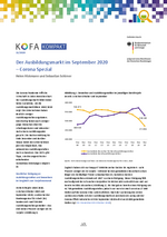 KOFA Kompakt 11/2020